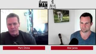 Mark Divine: The Way Of The Seal, Your Best Defense and How to Win At Anything