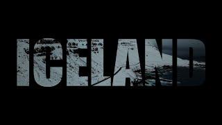 Exploring Iceland - Cinematic