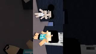 XDJames Herobrine And Sadako #minecraft #monsterschool #xdjames