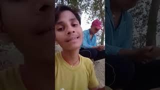 Jiye to jiye kaise bin apke || old hindi song by vishvajit vyas video