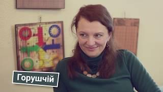 Гаворка пра Гаворкi - Разбіраем дыялектныя словы вёскі Пнеўна