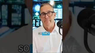 Crypto Tax Filing Errors that'll COST You BIG!