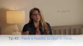 How to Choose a Wallbed or Murphy Bed Mattress