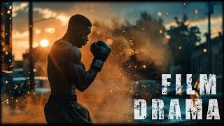 Incredible Story of a Street Fighter  A MOVIE WORTH WATCHING, DRAMA, SPORT  best movies to watch 