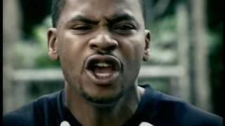 Obie Trice feat.Eminem - Rap Name (Explicit)