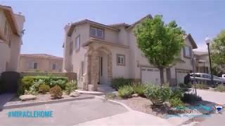 Simi Valley Real Estate // 1742 Watercrest Way Simi Valley CA 93065