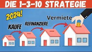 In 9 Min Mehr über Immobilien erfahren als 90% der Menschen