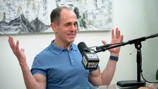 Keith Rabois tells the story of Elon Musk observing interns waiting in line for coffee at SpaceX