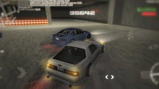 SAMP MOBILE TANDEM DRIFT /RX7 FC/Altezza