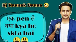 Latest Bauaa with nand Kishore bairagi( 2021) Prank call (Part#119) || Full comedy | Special episode