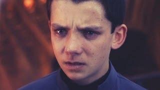 ► Ender's Game | The way we win matters.