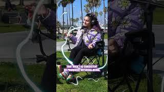  Keys To Success In Music Industry #losangeles #podcast #music #artist