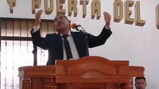 Enseñanza La clave de la permanencia Siervo Mario de León
