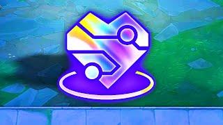 Augment Diff