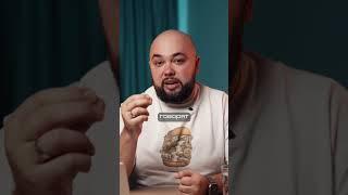 Как найти знания, которые действительно работают для бизнеса?