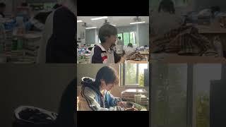 07男高少年感 帅哥  #帅哥 #帅哥美女 #抖音