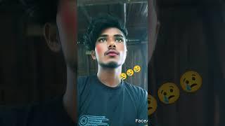 subscriber kaise badhaye