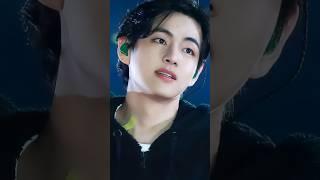 akhiya ferabi#kim...cuet simle #bts army##whatsapp status