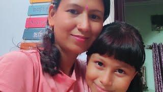 good afternoon friends welcome to my live