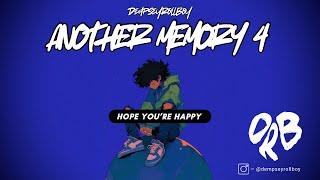 DempseyRollBoy - Hope You're Happy (Official Audio)