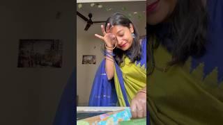 Puri Famous Matar Pani#odia#shortsviral#trending#foryou#minivlog