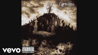 Cypress Hill - I Wanna Get High (Official Audio)