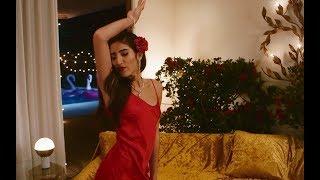 ABIR - Tango [Official Video]