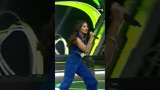 Poco Anthem | EPR Iyer, GAUSH, Mrunal Shankar | MTV Hustle 03 REPRESENT