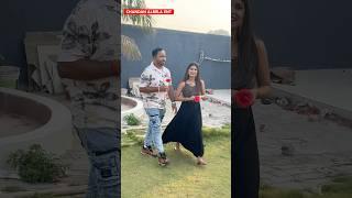 #chandan #albela #yadav #virlshort  kabar me kanbau ham #shortsfeed #youtubeshorts #trending #new
