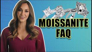 The Truth About Moissanite: Is It Worth It?