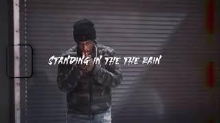 Ngb Skully Standing in the Rain Skully mix (Official Music Video) Shot by: Lc Esco Films