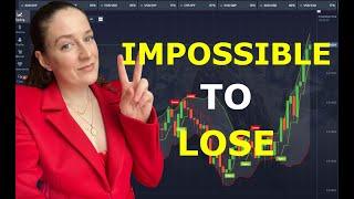 impossible to lose | Pocketoption trading system