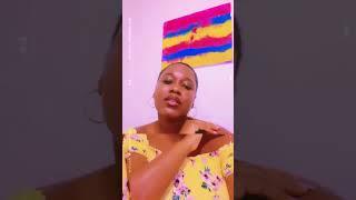 #barbie #haitianvlogger #canada #vlog #barbiegirl #quebec #haiti #thamara-jo #youtubeshorts #yt