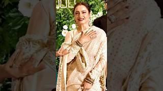 Man mein pyar bhara aur tan mein pyar bhara..🫶🫶 lovesong #Rekha & Amitabh #viralvideo #trendingsong