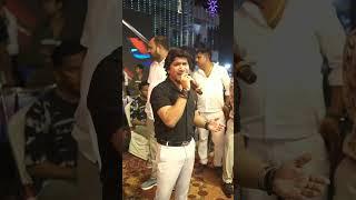 Vikram Thakur official music channel surprise🫂