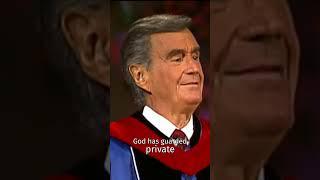 God, Justice, and Property: A Divine Right?