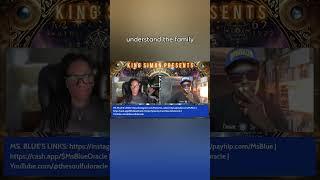 Why are People Choosing to be Single in these days & times: Ms. Blue @ KSPTV Media on YouTube