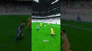 Neymar Humiliating Skills & Goals