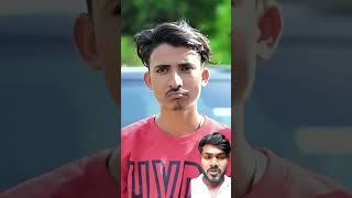 !! लोहा मैन!! Amit comedy scenes funny video #comedy #funny #funnyvideo #viralvideo