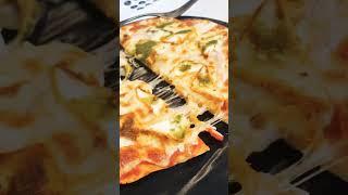 Weekend fun #short_videos #shorts  #shortfeed #foodblogger