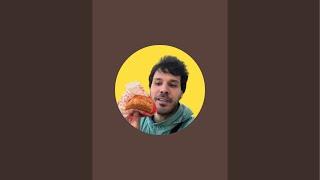 Alaa Moussa | علاء موسى is live!