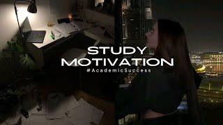  study motivation compilation part  20...#ad #studymotivation #studycompilation