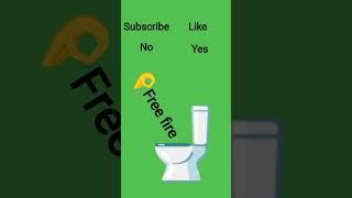 subscribe like