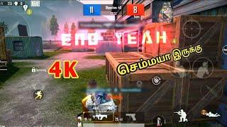 4k HDR Shorts #madanop #madan #madanlive #pubgmadan #tamilgaming #pravishagaming