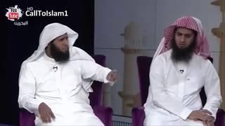 What did the people of Jannah do in this world?