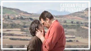 31st Raindance Film Festival Catalan Films