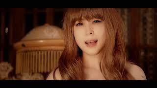 Dolls 【Original Music Video】