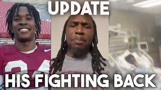 Hospital ENDED him and Father is FIGHTING Back (NEW UPDATE)