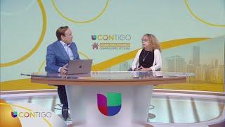 Requisitos para solicitar ayuda financiera para primeros compradores