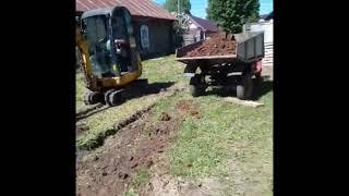 Самый сложный возраст у мальчиков с 30 до 50  потребности такие же как и у детей, но игрушки дорогие